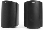 Polk Audio Atrium 5 Outdoor Speakers Polk Audio